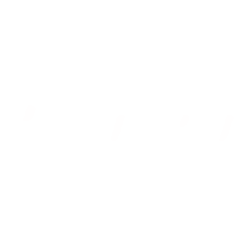 Recovered Logo