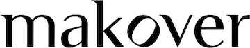 Makover