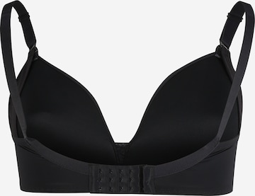 Regular Soutien-gorge Dorina en noir