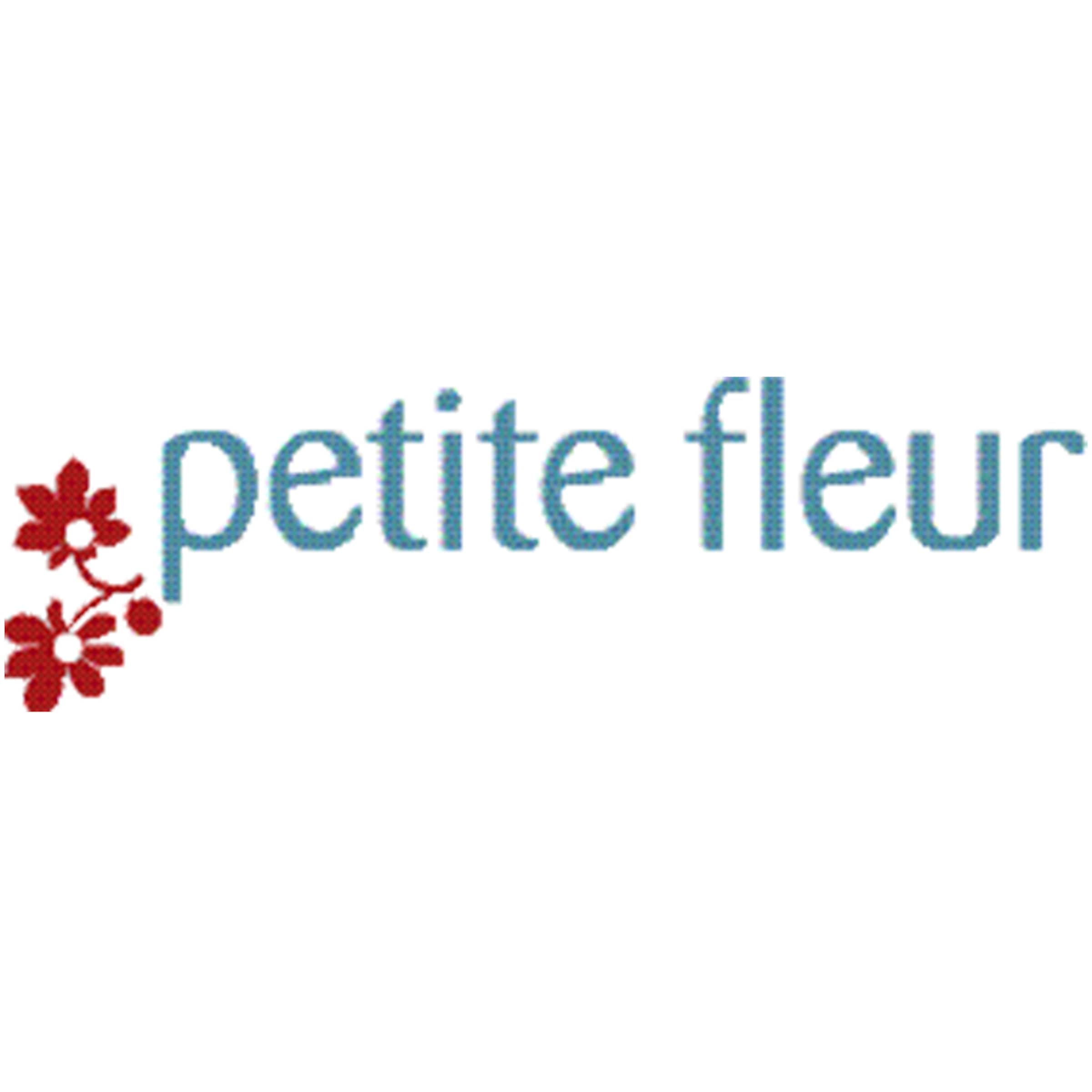 PETITE FLEUR GOLD