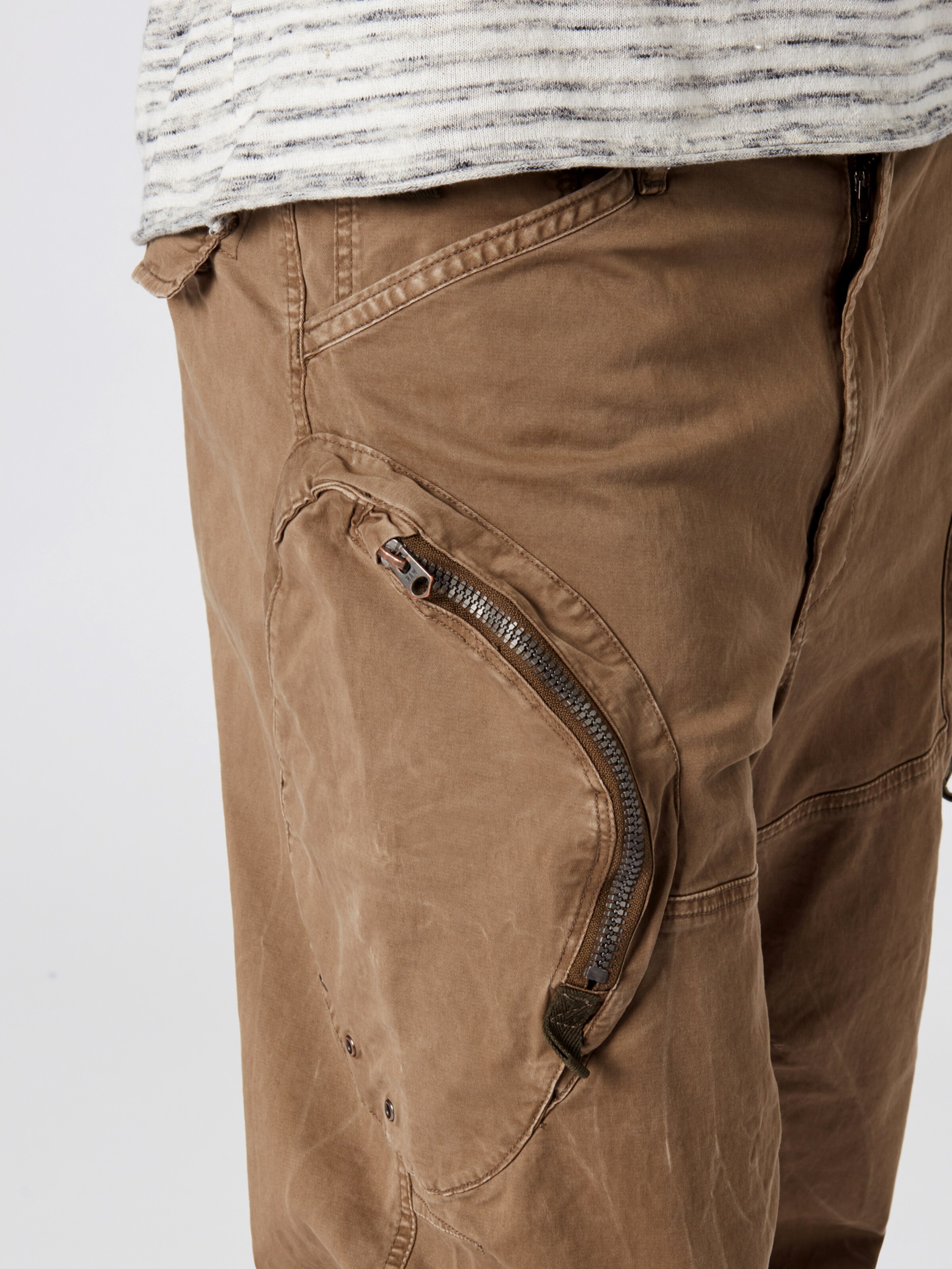 rovic 3d airforce relaxed