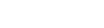 Mc Earl Logo