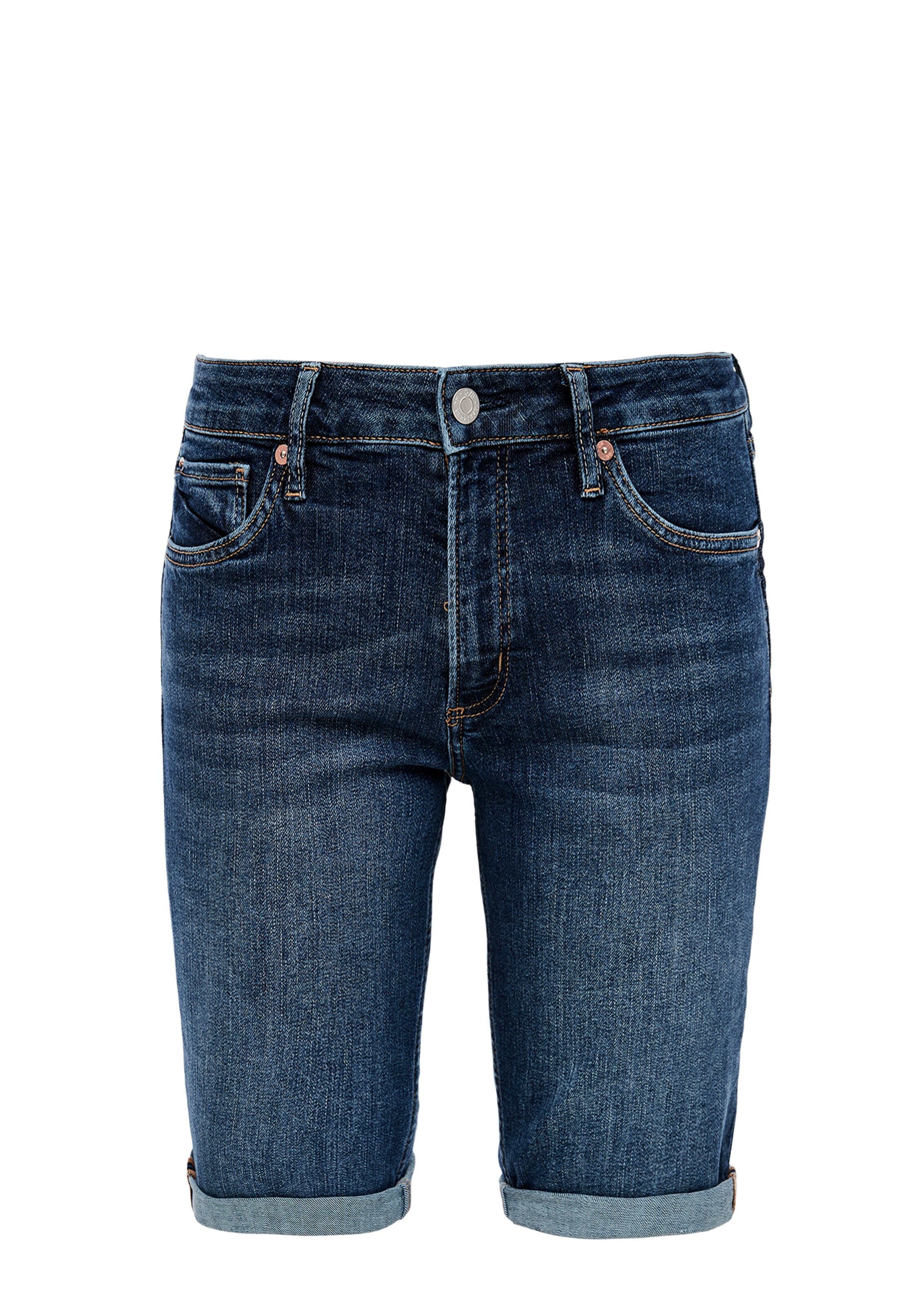 Jeans Knielang Im Sale Fur Frauen Online Kaufen About You