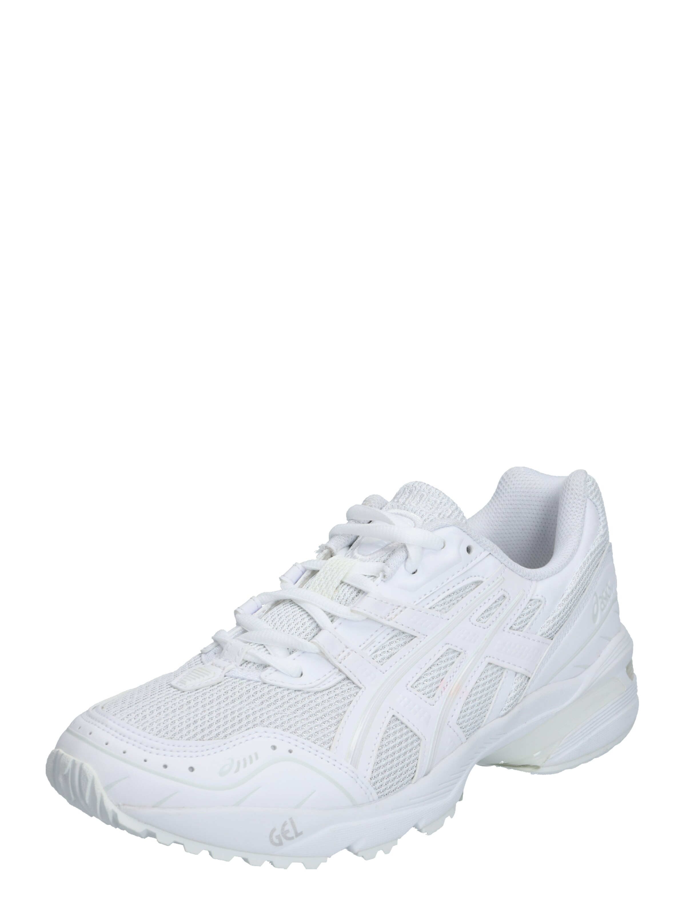 adidas gelsohle