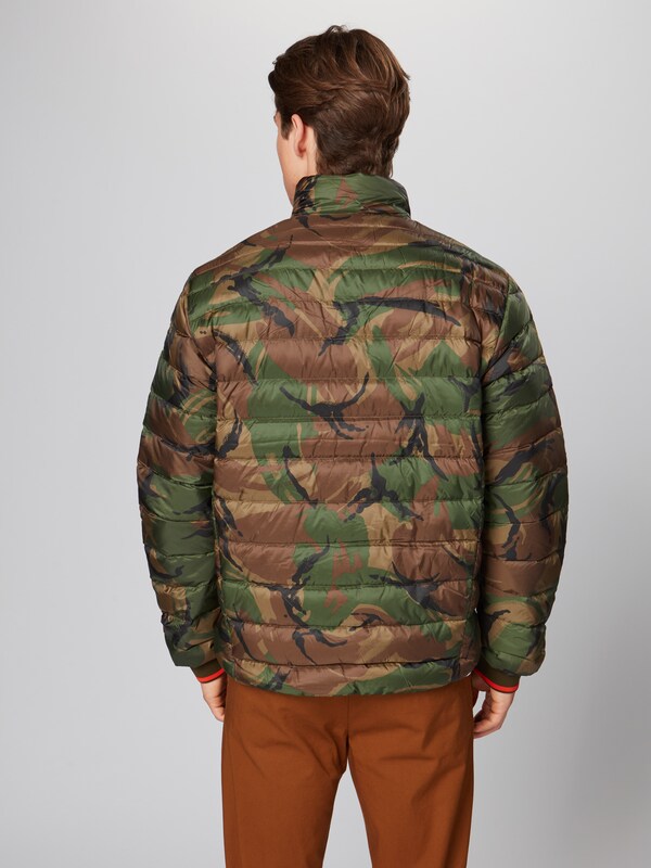 Adidas Originals Trainingsjacke M Medium Braun Orange Brown Adidas Originals Trainingsjacke M Medium Braun Orange Brown