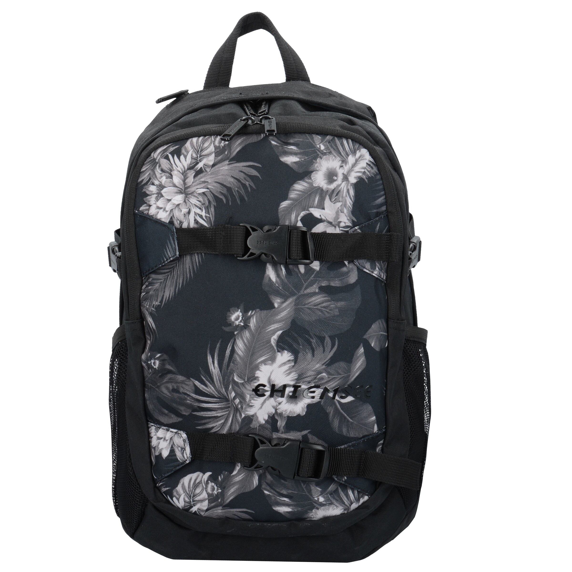 CHIEMSEE - Rugzak in de kleur Grijs