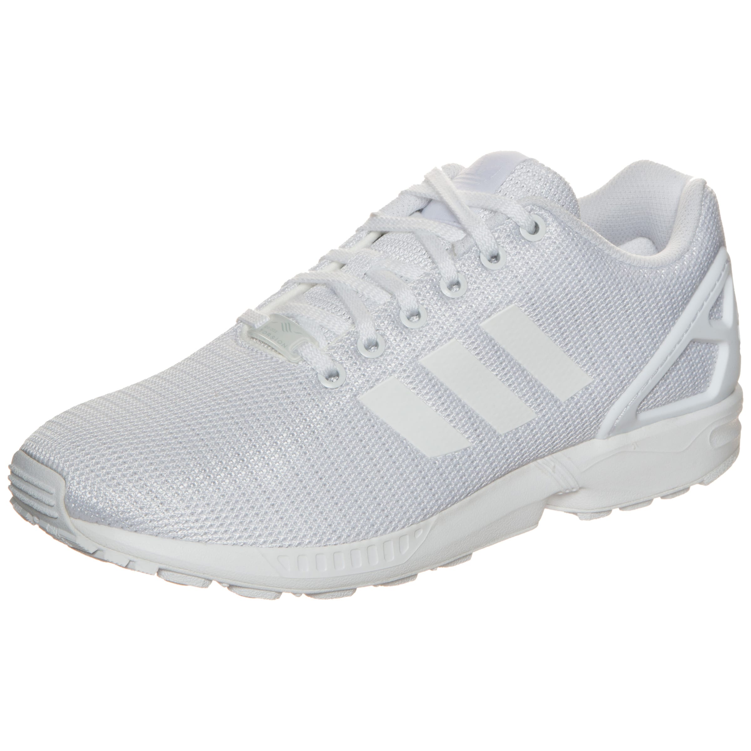 adidas zx flux auf rechnung