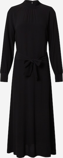EDITED שמלות 'Indira' בשחור, סקירת המוצר