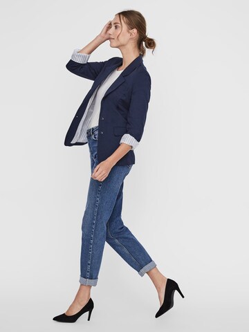 VERO MODA Blazers in Blauw