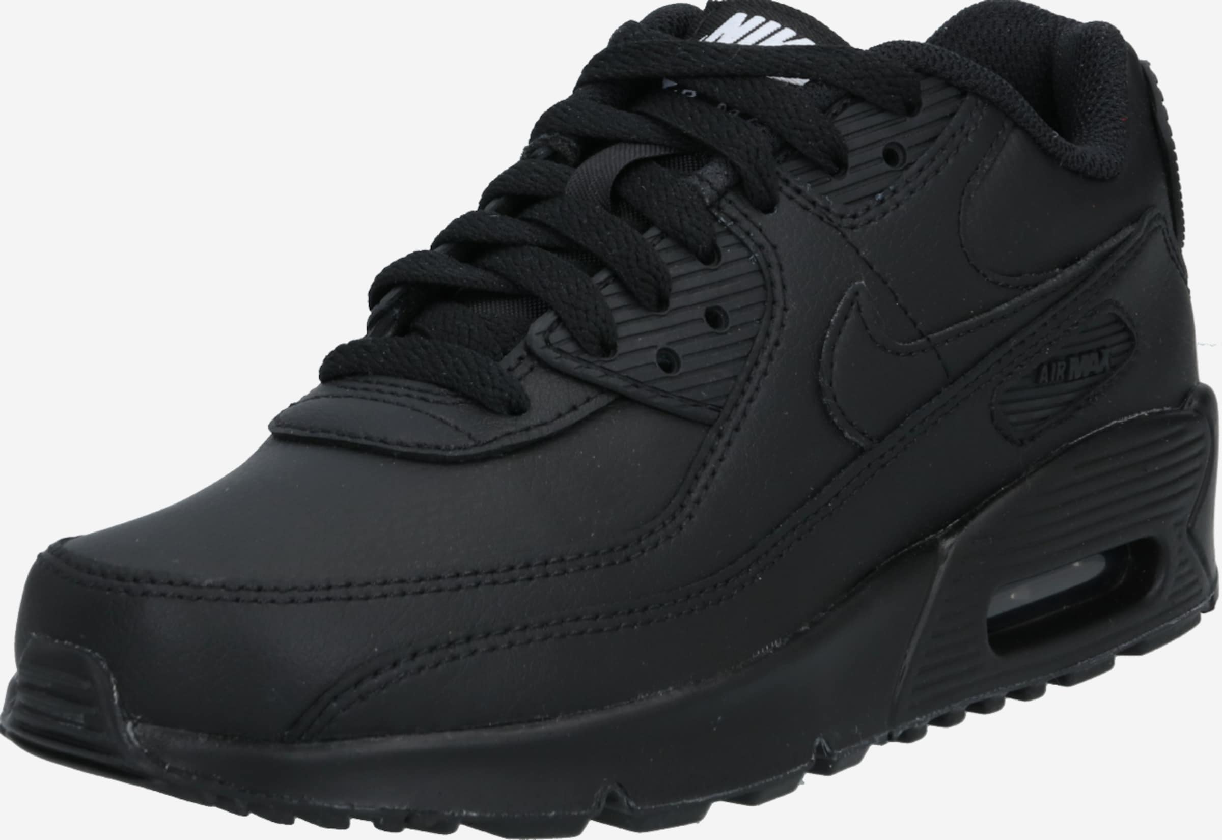 About you sales nike air