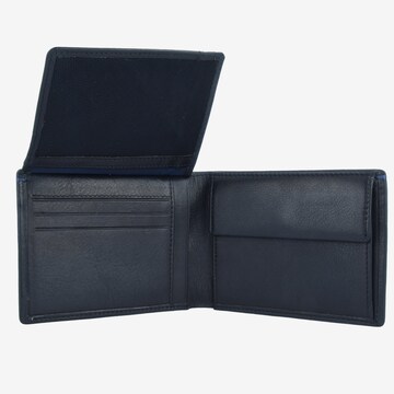 Maître Wallet 'Herrstein Galbert' in Black