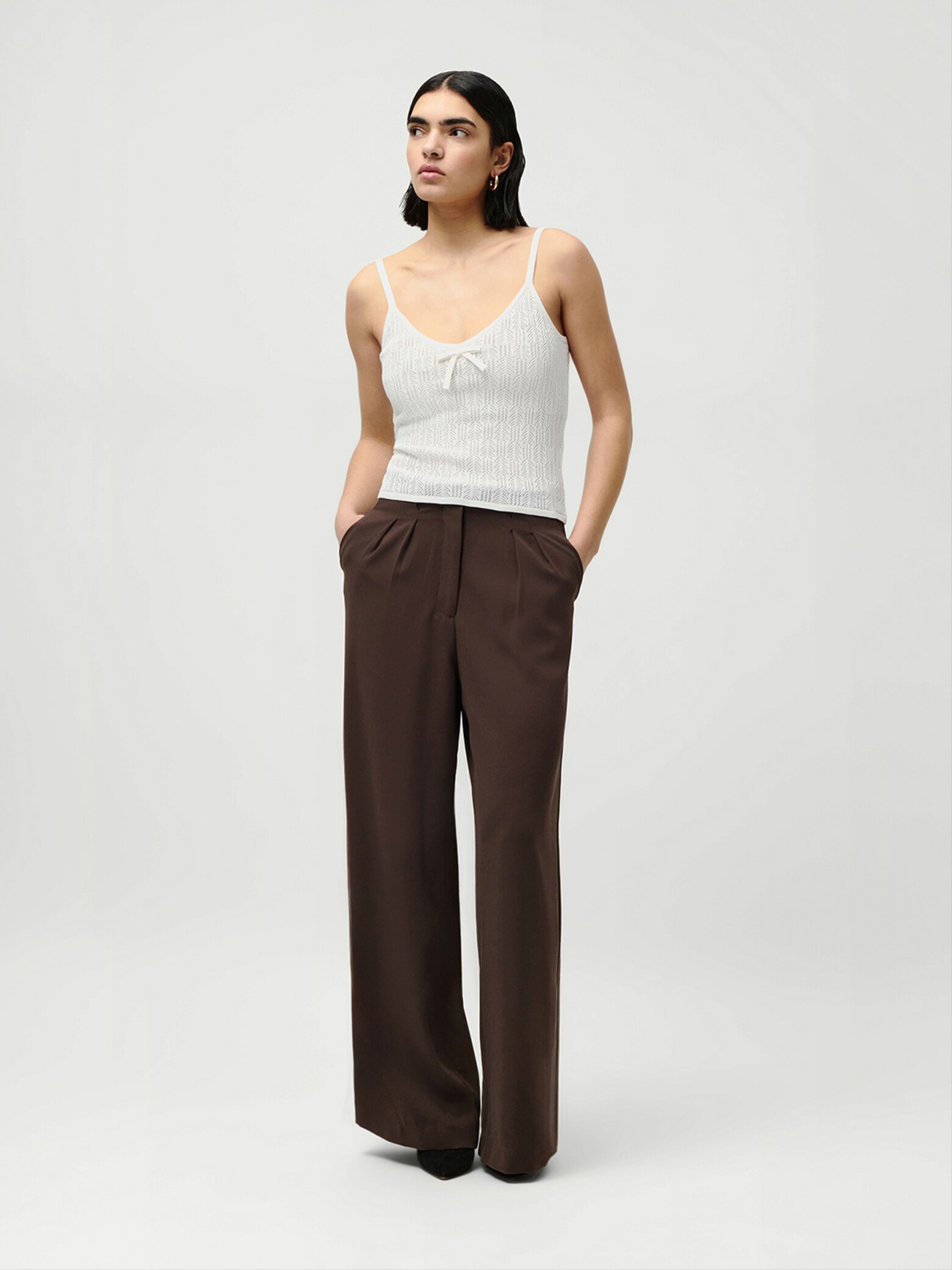 SS 2025 LeGer by Lena Gercke