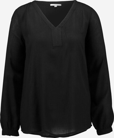 Camicia da donna 'Amber' Kaffe di colore nero, Visualizzazione prodotti