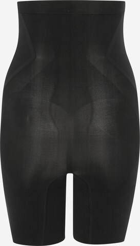 SPANX Shaping Pants 'Oncore' in Black