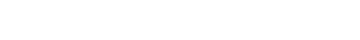 Canadian Classics Logo