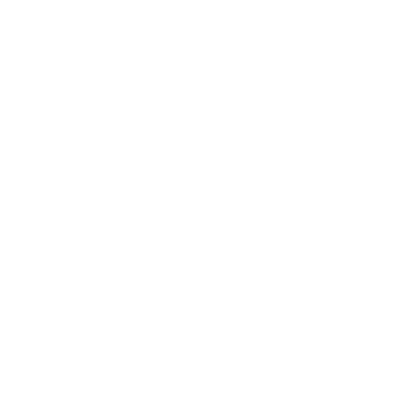 Muse Allure Logo