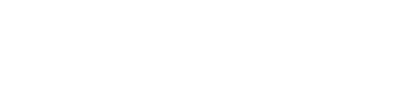 Green Cotton Logo