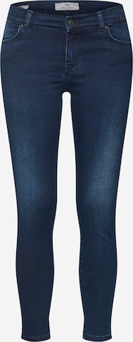 LTB Jeans 'Lonia' i blå: forside
