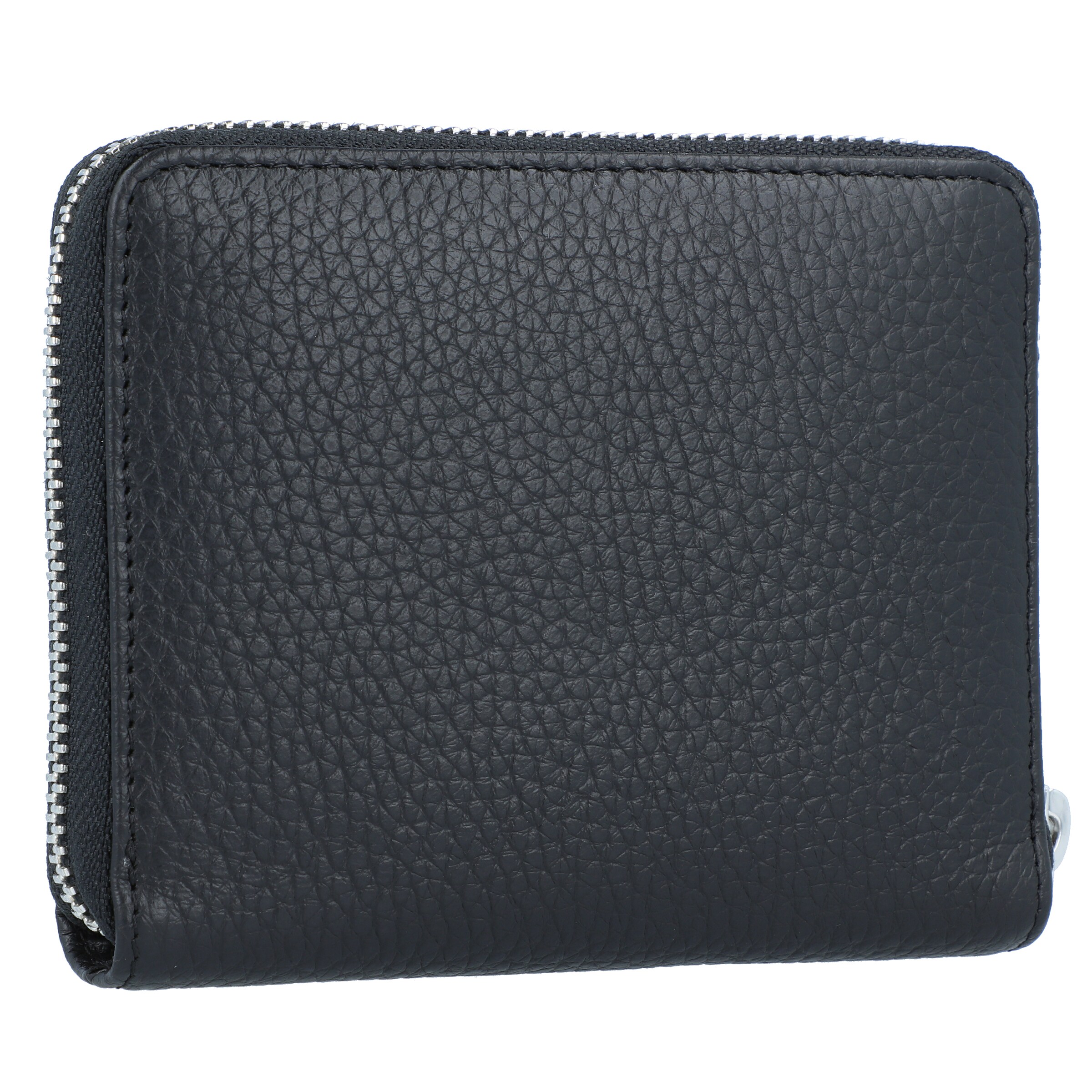 Picard Wallet 'Pure' in Black