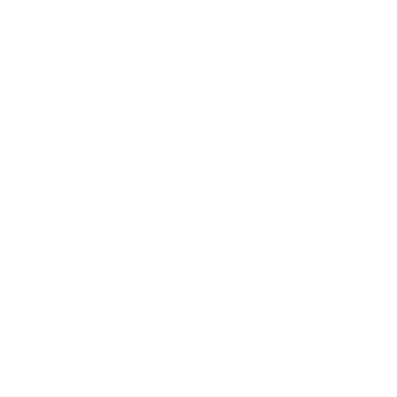 GOD SAVE QUEENS Logo