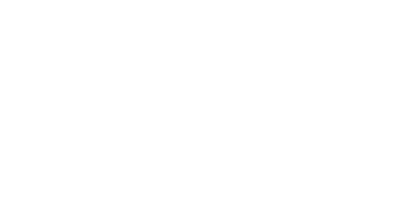 River Island Plus Logo