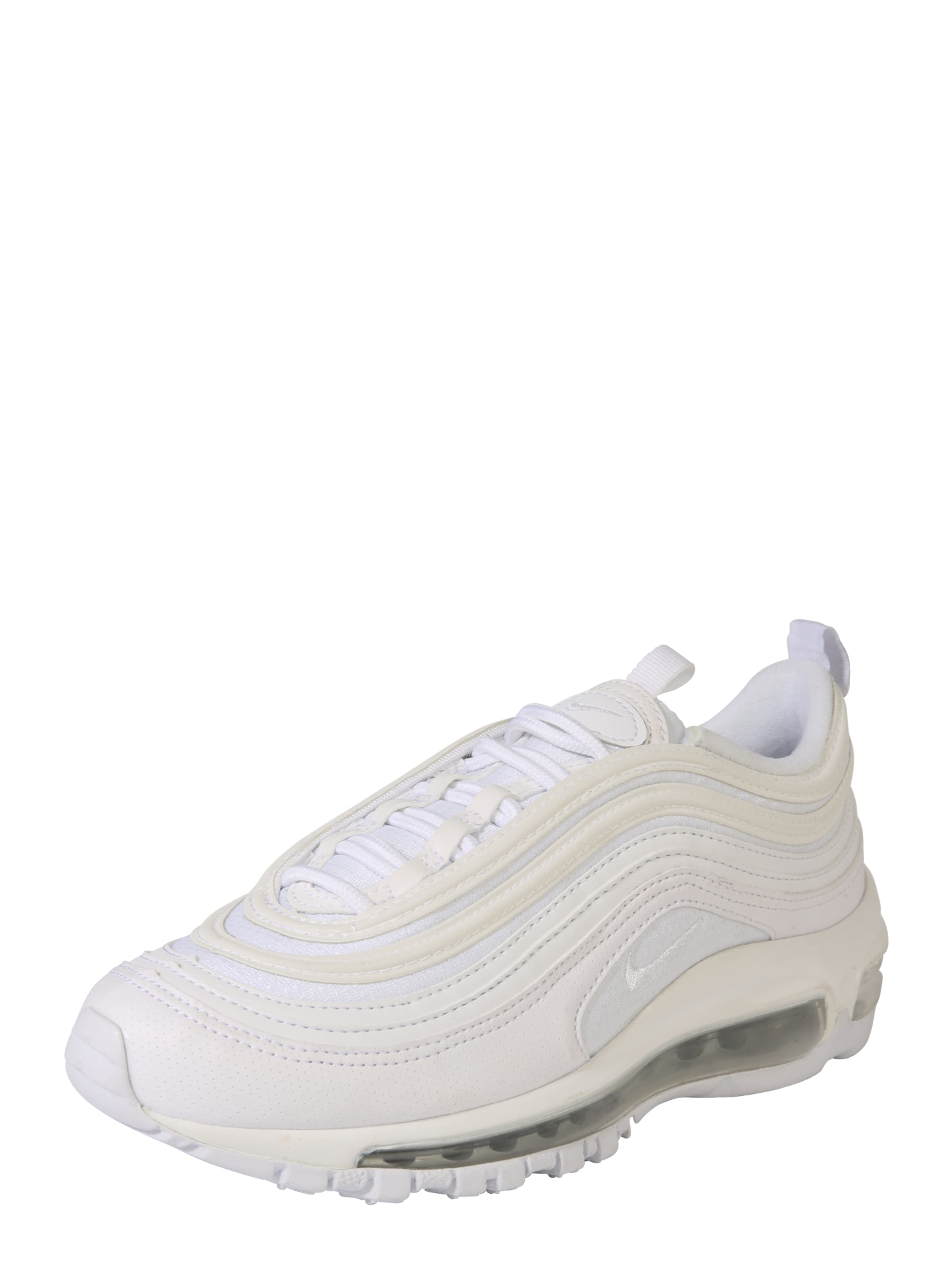 nike sportswear schuhe
