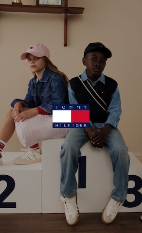 Category Teaser_BAS_2025_CW34_TOMMY HILFIGER_BTS_Brand Material_Top Strategic_G_girls teens 3rd level_teens sport_teens clothing_girls 2nd level_teens new_teens shoes