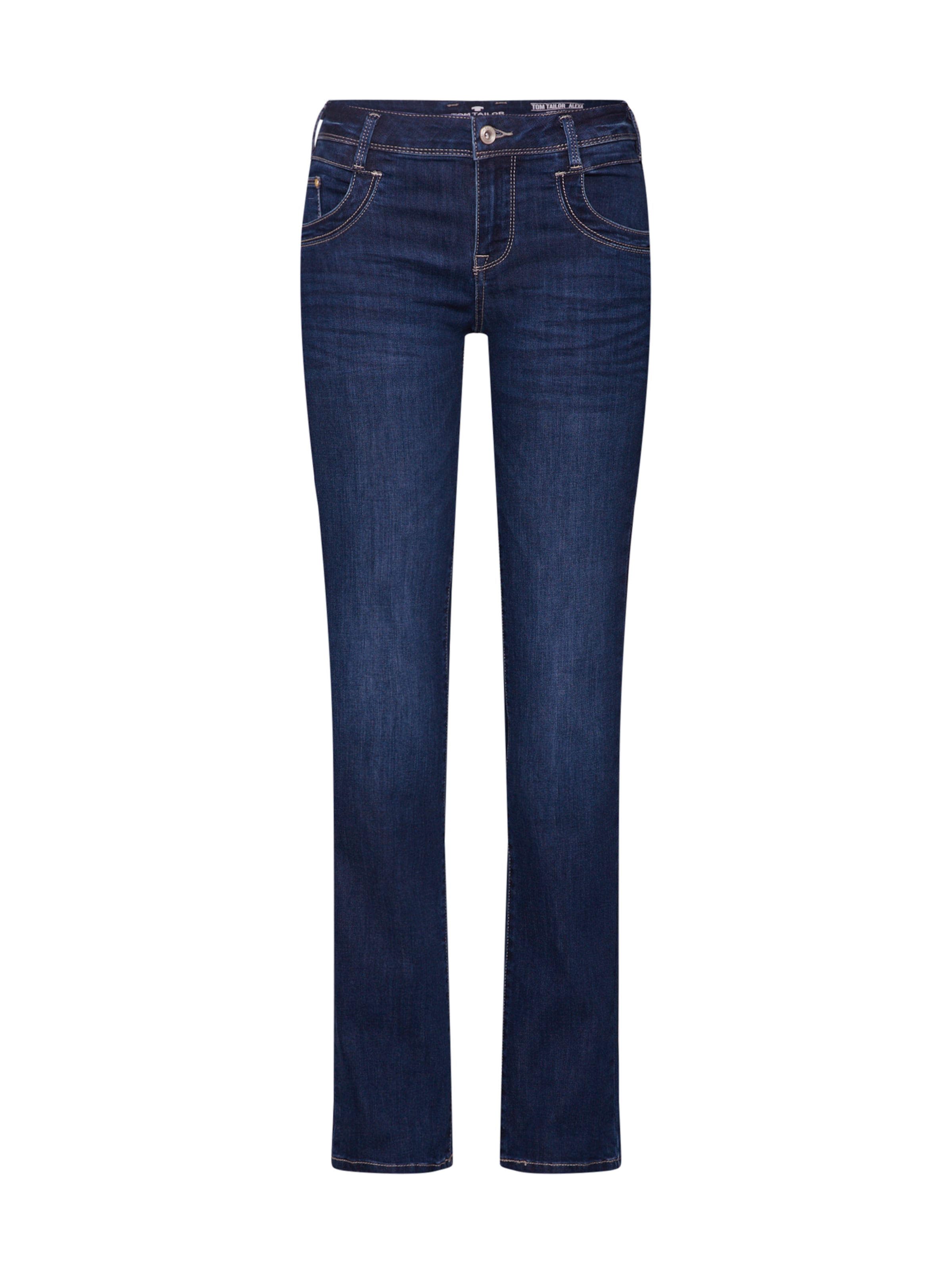 Jeans Fur Damen Online Kaufen About You