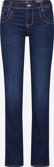 TOM TAILOR Jeans 'Alexa' i mørkeblå, Produktvisning
