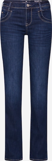 TOM TAILOR Jeans 'Alexa' in Dark blue, Item view