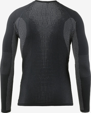 ODLO Base Layer in Black