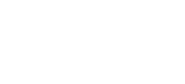 Funky Buddha Logo