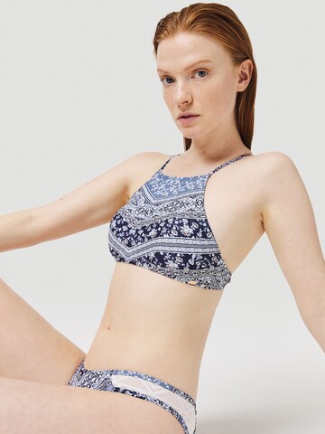 regular Slip bikini di O'NEILL in blu