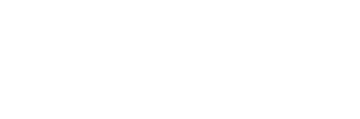My Essential Wardrobe Logo