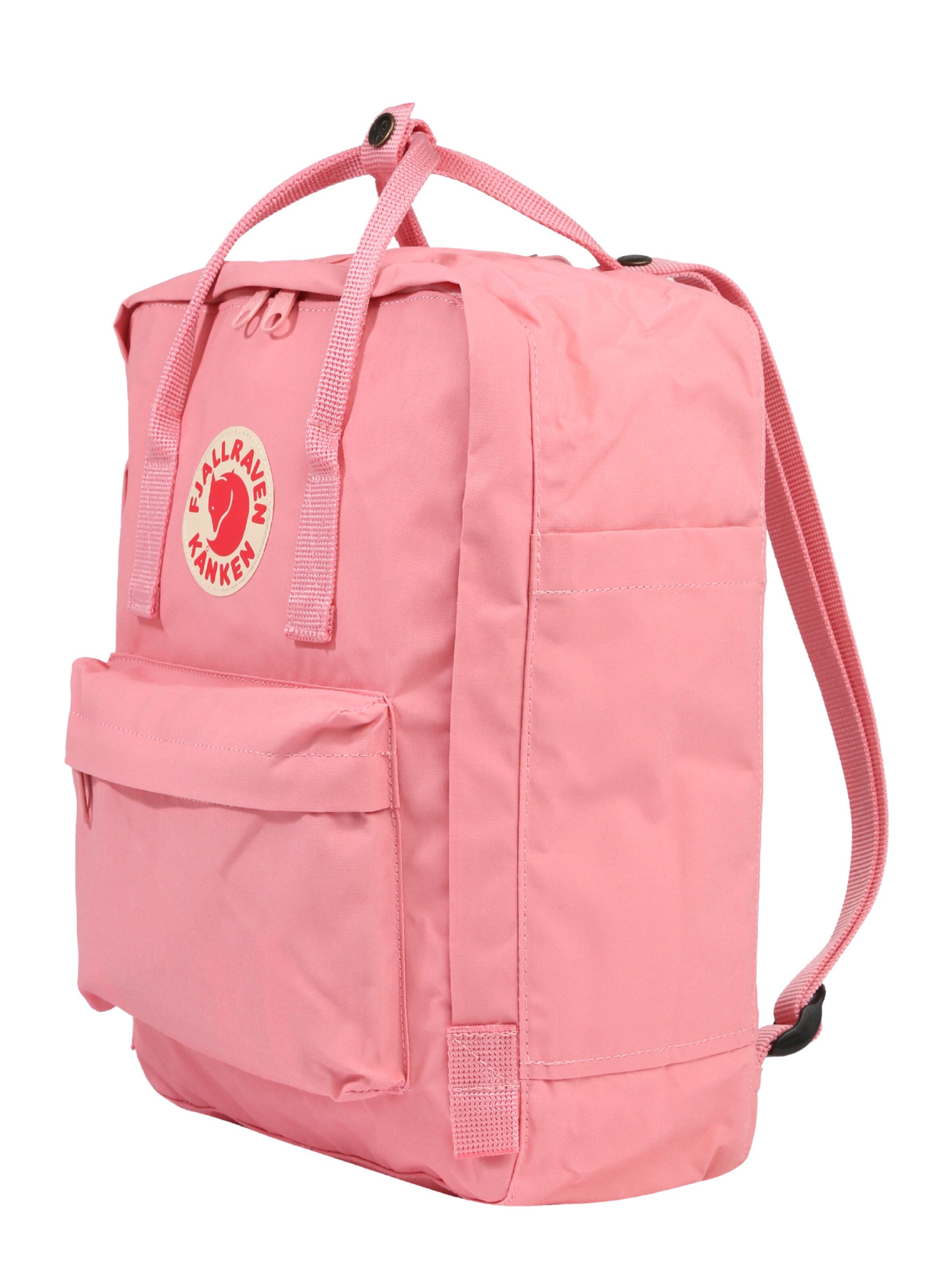 about you fjallraven kanken