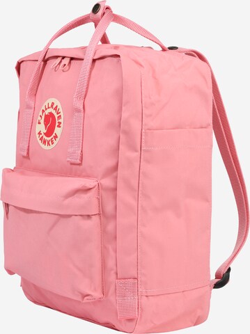 Fjällräven Rucksack 'Kanken' in Pink