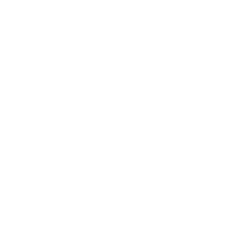 mandragora Logo