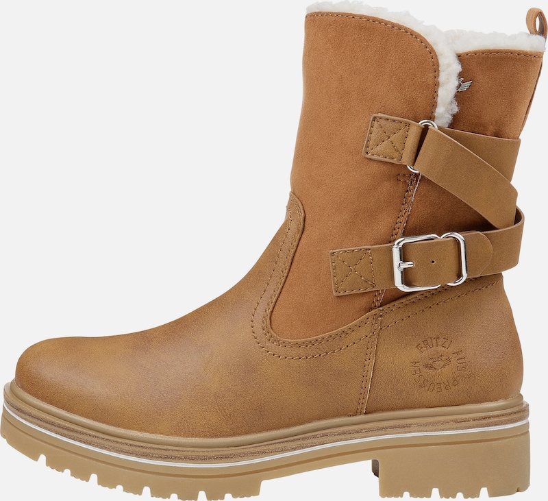 Tamaris Stiefel ohne Versandkosten bei ABOUT YOU Tamaris Stiefel ohne Versandkosten bei ABOUT YOU