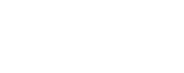 Lakeford & Sons Logo