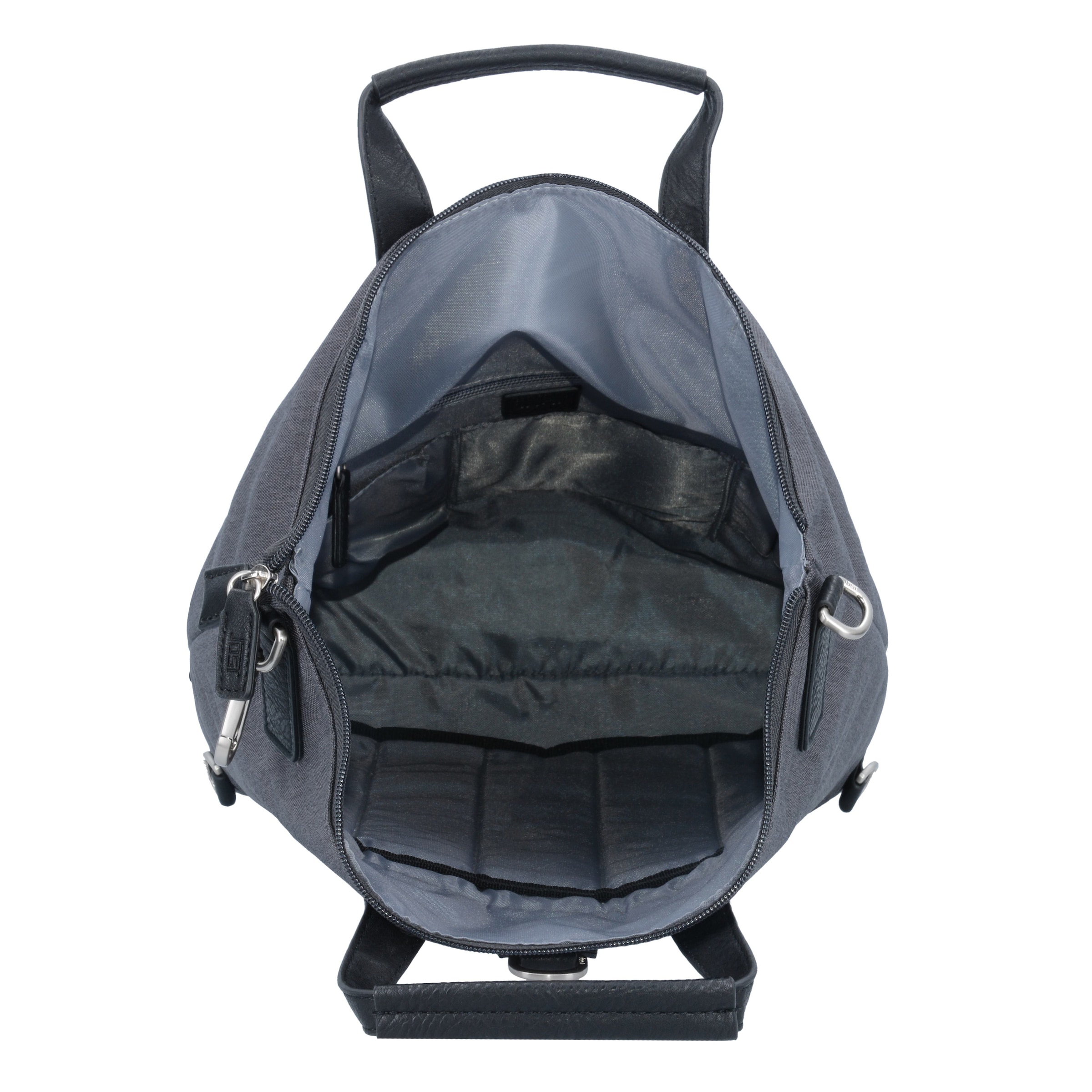 Sac à dos 'Bergen' JOST en gris