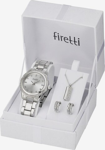 FIRETTI Jewelry sets for women | Buy online | ABOUT YOU