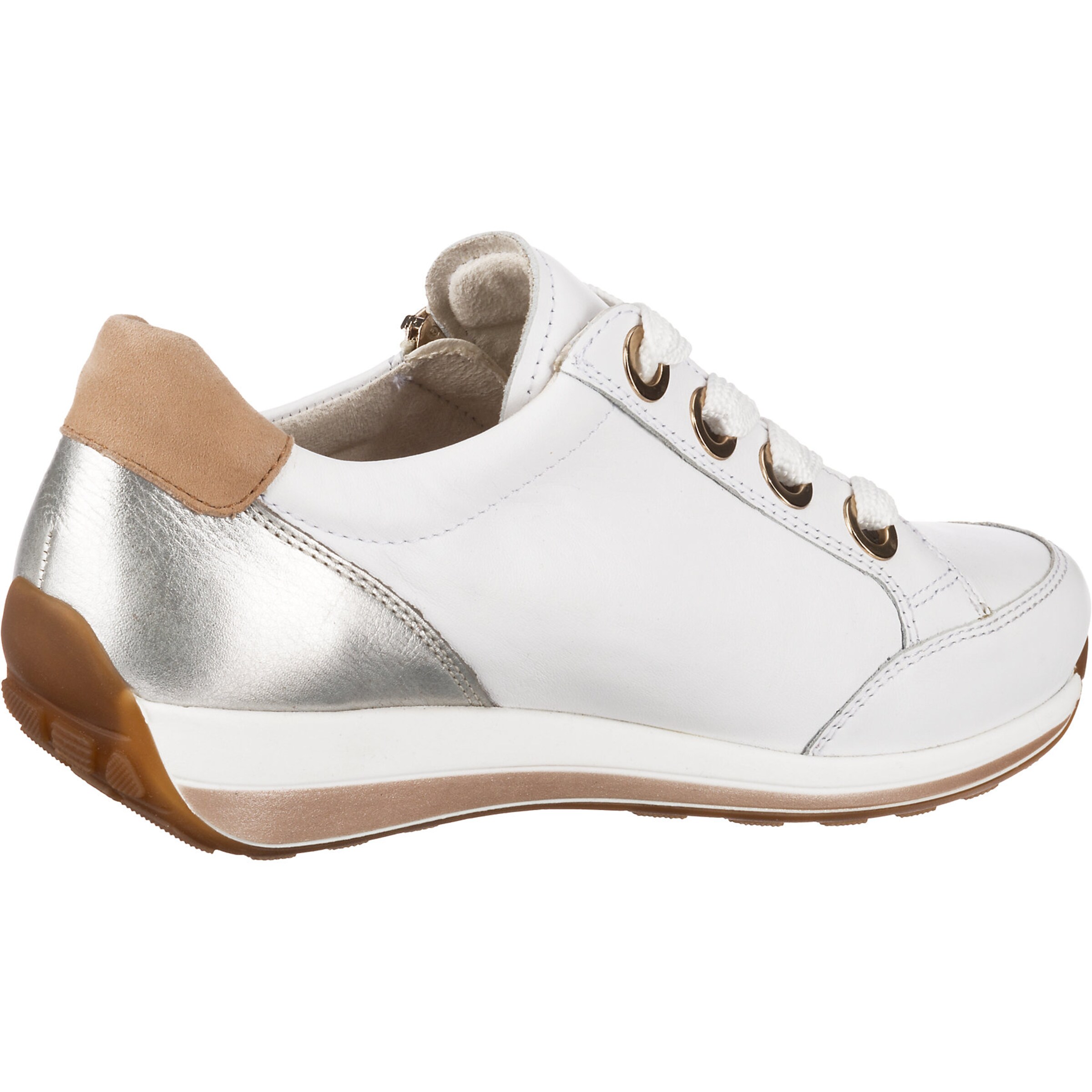 ARA Platform trainers 'Osaka' in White