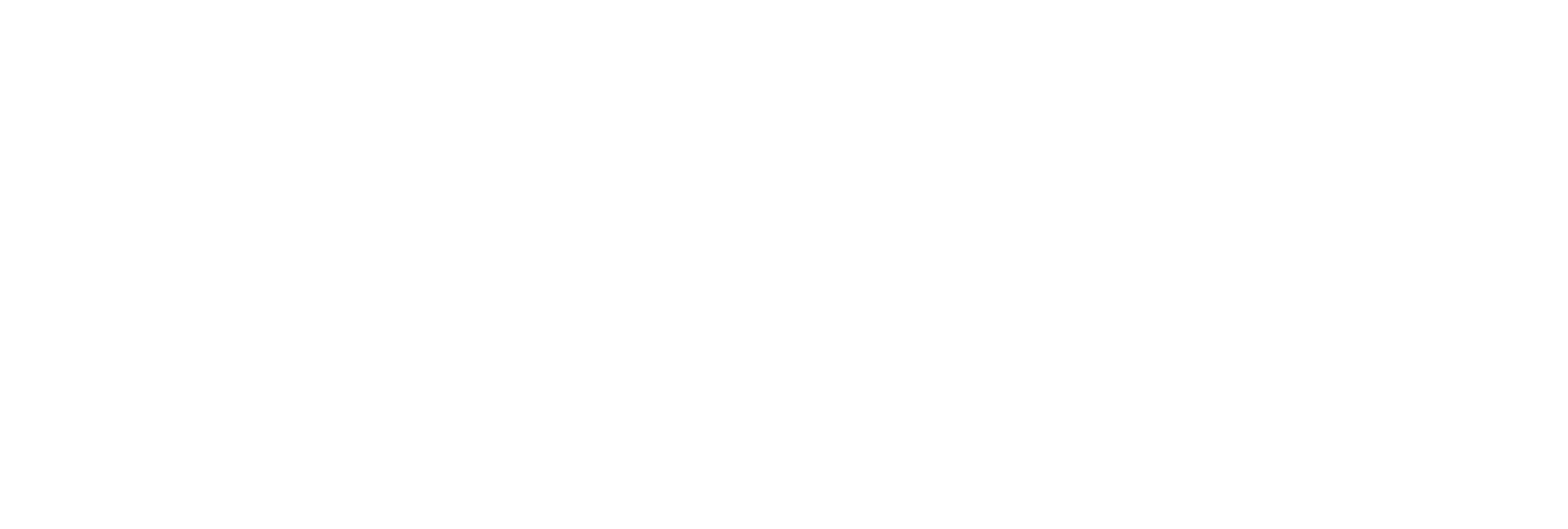 mbyM Logo