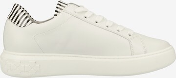 PETER KAISER Sneakers in White