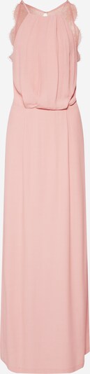 Samsøe Samsøe Robe de soirée 'Willow 5687' en rose, Vue avec produit