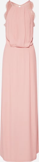 Samsøe Samsøe Večerna obleka 'Willow 5687' | roza barva, Prikaz izdelka