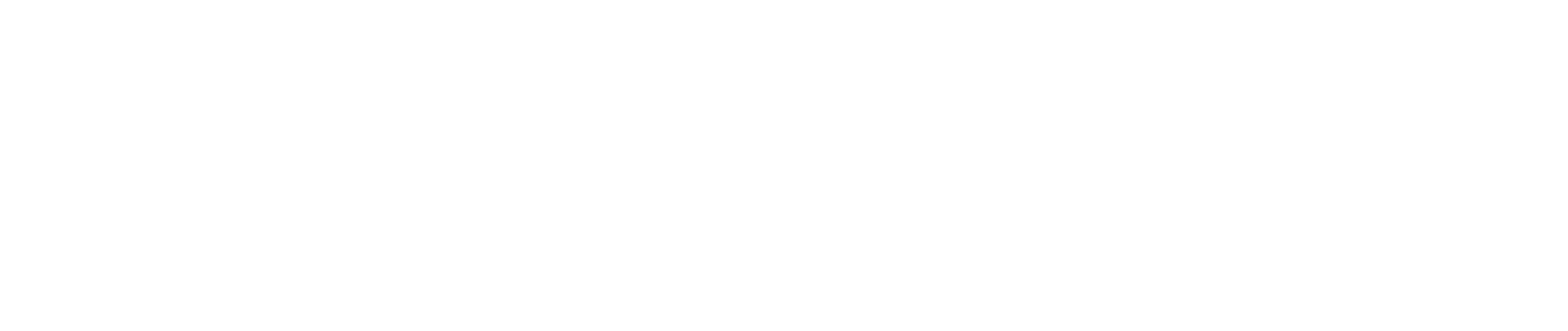 Freebird Logo