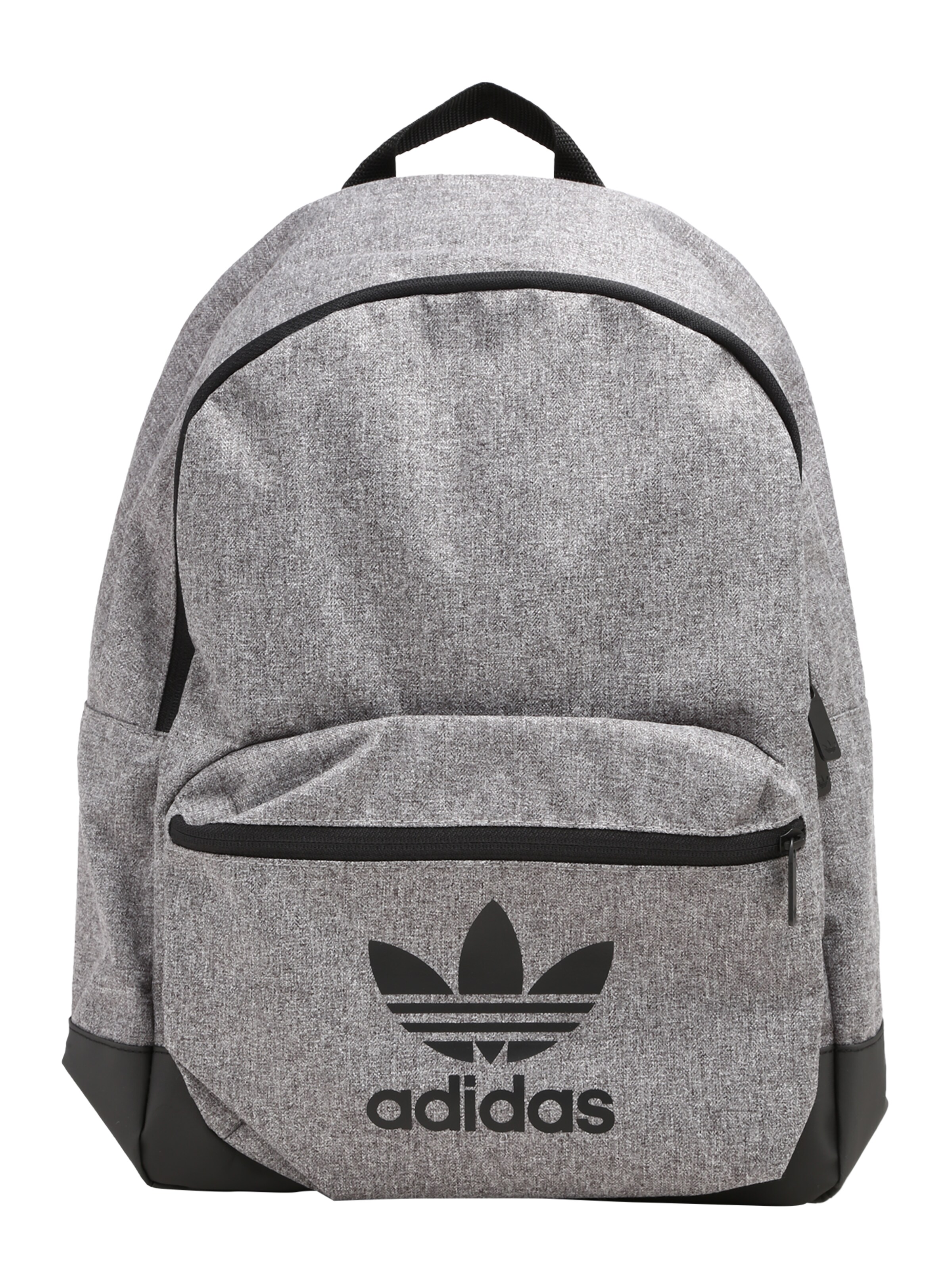 adidas taschen schweiz