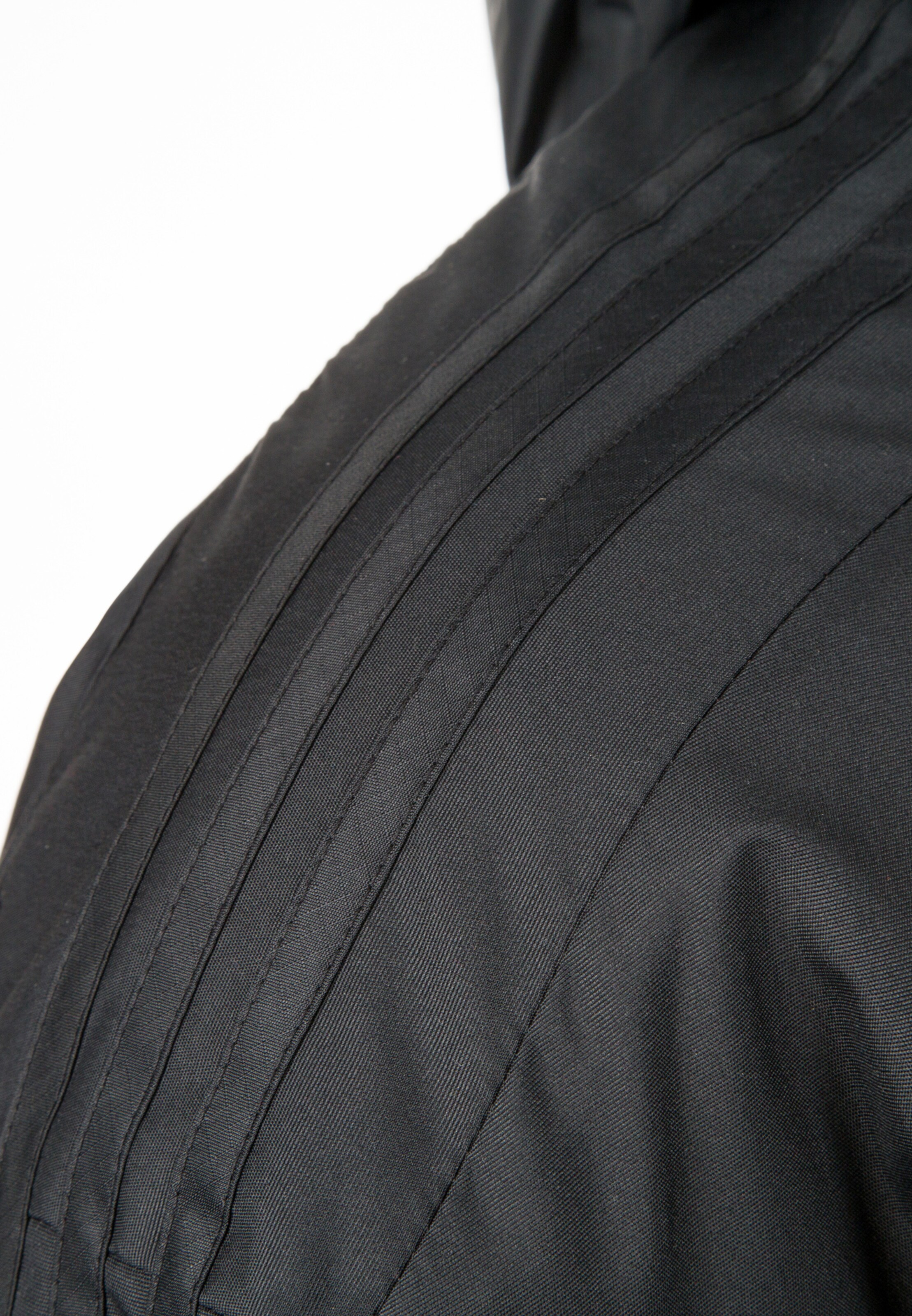 adidas stadionjacke herren