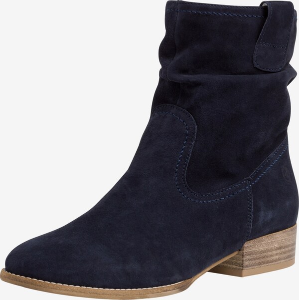 about you tamaris stiefeletten about you tamaris stiefeletten